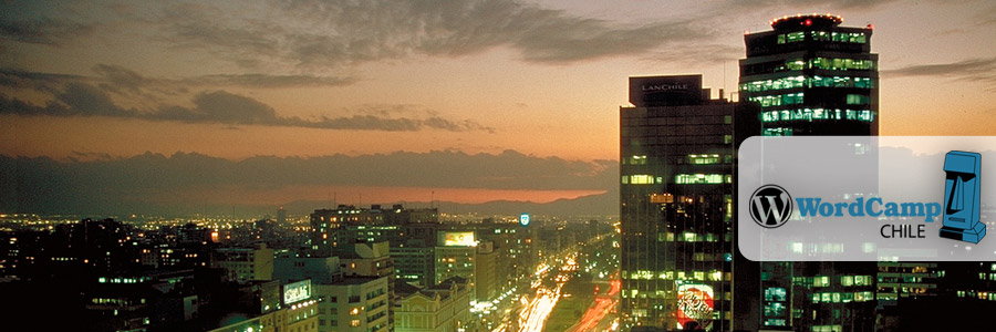 Santiago, Chile