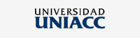 Universidad UNIACC
